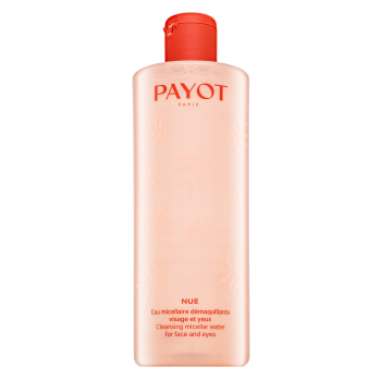Payot apă micelară NUE Eau Micellaire Démaquillant 400 ml