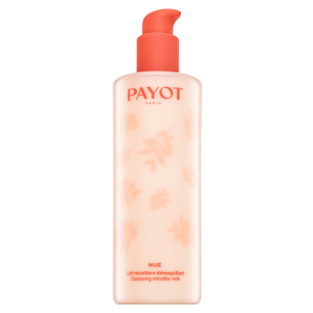 Payot NUE lapte demachiant Cleansing Micellar Milk 400 ml