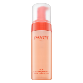 Payot Espuma de limpieza NUE Mousse Nettoyante Douceur 150 ml