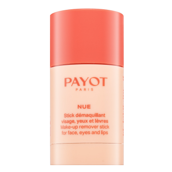 Payot odličovací balzám NUE Stick Démaquillant 50 g