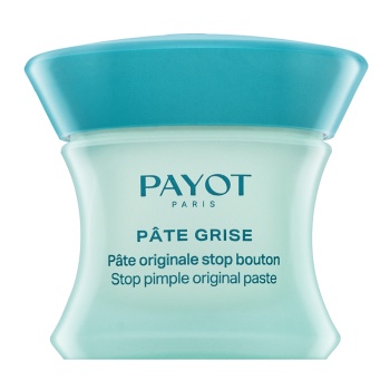 Payot Pâte Grise paszta Stop Pimple Original Paste 15 ml
