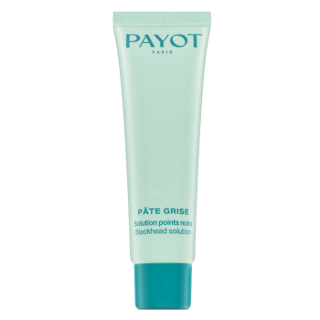 Payot Pâte Grise intenzivní lokální péče Solution Points Noirs 30 ml