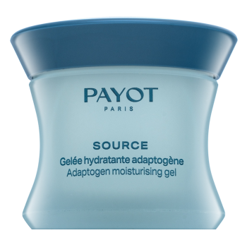 Payot Source gel de piele Adaptogen Moisturising Gel 50 ml