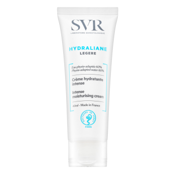 SVR Hydraliane Crema hidratante Legere Créme Hydratante Intense 40 ml