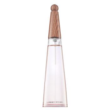 Issey Miyake L'Eau D'issey Pivoine Intense тоалетна вода за жени 100 ml