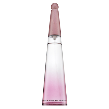 Issey Miyake L'Eau d'Issey Solar Violet toaletna voda za žene 100 ml