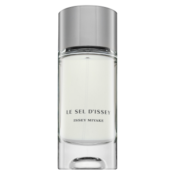 Issey Miyake Le Sel D'Issey тоалетна вода за мъже 100 ml
