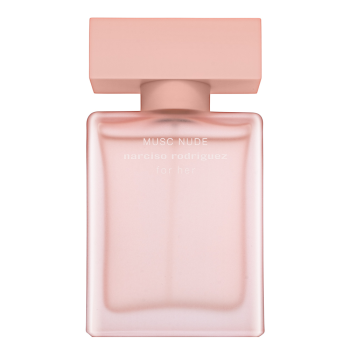 Narciso Rodriguez Musc Nude parfemska voda za žene 30 ml
