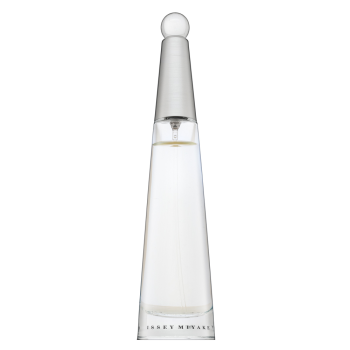 Issey Miyake L'Eau d'Issey - Refillable Eau de Parfum femei 25 ml