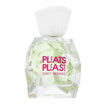 Issey Miyake Pleats Please L´Eau Eau de Toilette femei 50 ml