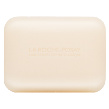 La Roche-Posay Lipikar Seife Surgras Bar Soap 150 g
