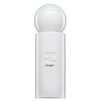 Courreges Slogan Eau de Parfum nőknek 100 ml