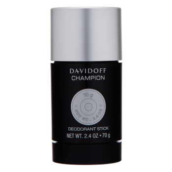 Davidoff Champion deostick férfiaknak 70 ml