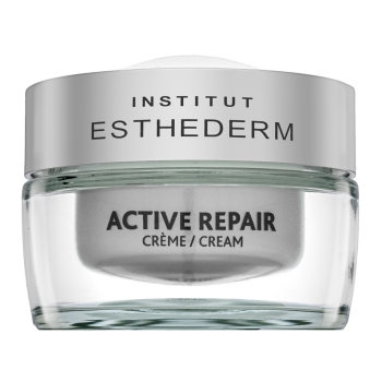 Institut Esthederm regenererende crème Active Repair Cream 50 ml