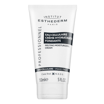 Institut Esthederm Pflegende Creme Melting Moisturizing Cream 150 ml
