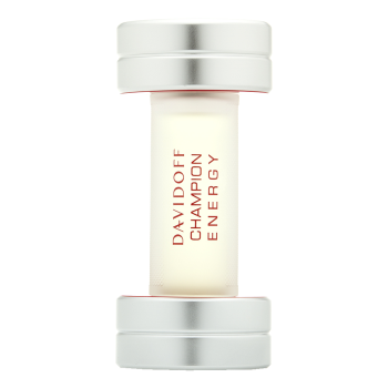 Davidoff Champion Energy тоалетна вода за мъже 50 ml