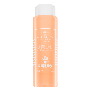 Sisley tonic Grapefruit Toning Lotion 250 ml