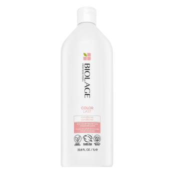Matrix Biolage Colorlast Conditioner odżywka do włosów farbowanych 1000 ml