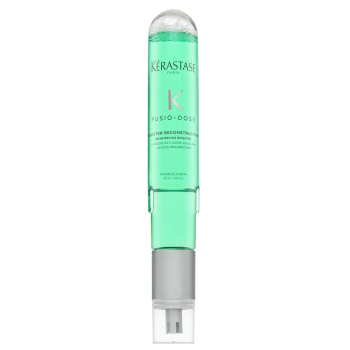Kérastase Fusio-Dose Booster Reconstruction haarbehandeling voor beschadigd haar 120 ml