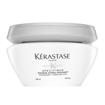 Kérastase Spécifique vyživující maska s hydratačním účinkem 200 ml
