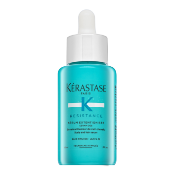 Kérastase Resistance Sérum Extentioniste serum za dugu kosu 50 ml