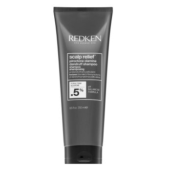 Redken Scalp Relief Dandruff Control Shampoo šampon proti lupům 250 ml
