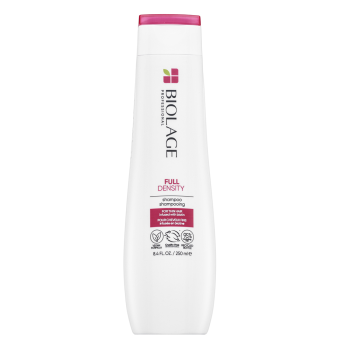 Matrix Biolage Advanced Fulldensity Shampoo Champú Para el cabello debilitado 250 ml