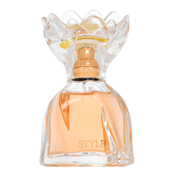 Marina de Bourbon Royal Style parfemska voda za žene 50 ml