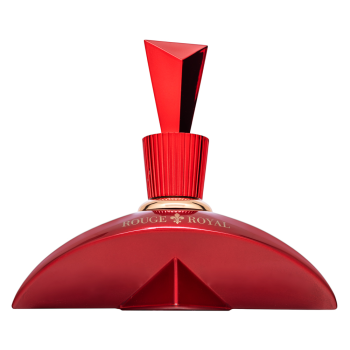 Marina de Bourbon Rouge Royal parfumirana voda za ženske 50 ml