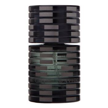 Davidoff The Game woda toaletowa dla mężczyzn 40 ml
