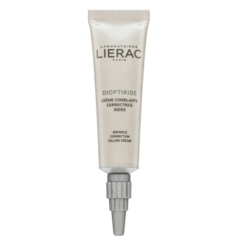 Lierac Dioptiride Augencreme Wrinkle Correction Filling Cream 15 ml