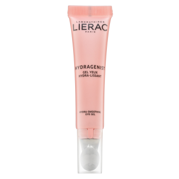 Lierac Hydragenist Augencreme Hydra-Smoothing Eye Gel 15 ml