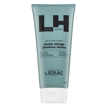 Lierac Homme gel doccia Integral Shower Gel 200 ml
