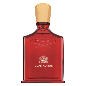 Creed Centaurus parfemska voda unisex 100 ml