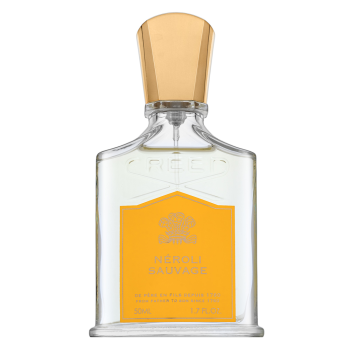 Creed Neroli Sauvage тоалетна вода за мъже 50 ml