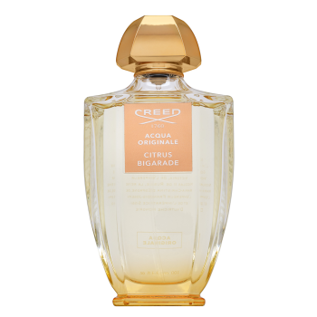 Creed Citrus Bigarade parfemska voda unisex 100 ml