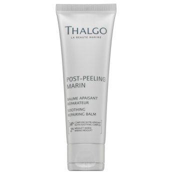 Thalgo Nourishing balm Post-Peeling Marin Soothing Repairing Balm 50 ml