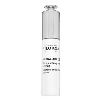 Filorga Hydra-Aox[5] ser Intensive Antioxidant Serum 30 ml