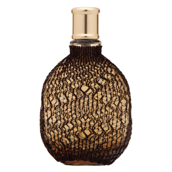 Diesel Fuel for Life Femme Unlimited parfémovaná voda pro ženy 50 ml