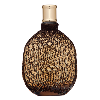 Diesel Fuel for Life Femme Unlimited Eau de Parfum femei 75 ml