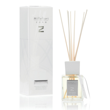 Millefiori Milano Zona Soft Leather 250 ml