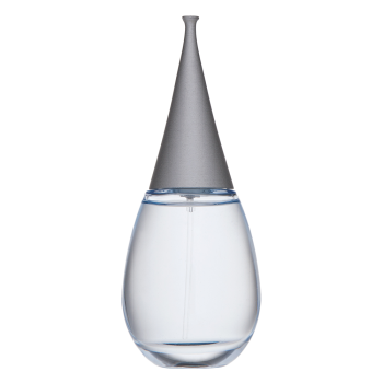 Alfred Sung Shi woda perfumowana dla kobiet 50 ml