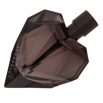 Diesel Loverdose Tattoo Eau de Parfum femei 75 ml