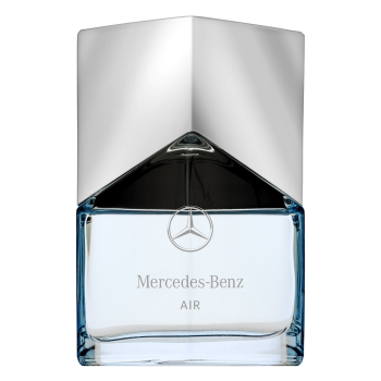 Mercedes-Benz Air Eau de Parfum bărbați 60 ml