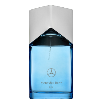 Mercedes-Benz Sea Eau de Parfum bărbați 100 ml