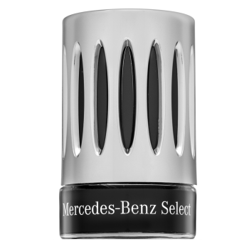 Mercedes-Benz Select Eau de Toilette bărbați 20 ml