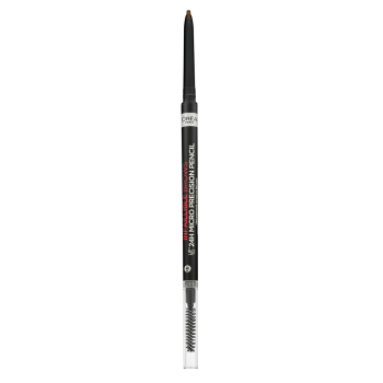 L´Oréal Paris Infaillible Brows 24H Micro Precision Pencil svinčnik za obrvi 5.0 Light Brunette 1,2 g