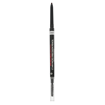 L´Oréal Paris Infaillible Brows 24H Micro Precision Pencil olovka za obrve 3.0 Brunette 1,2 g