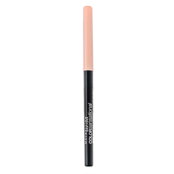 Maybelline Color Sensational Highlighting Lip Liner konturovací tužka na rty 01