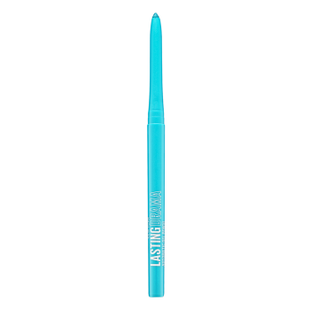 Maybelline Lasting Drama Eye Studio oogpotlood 60 Breezy Blue